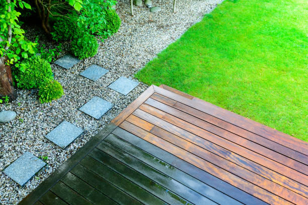 Reliable Craig Beach, OH Pressure Washing Services Solutions